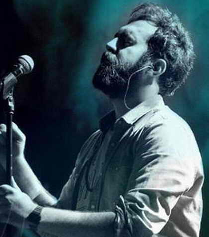 دانلود آهنگ مهدی یراحی انکار دانلود آهنگ مهدی یراحی انکار