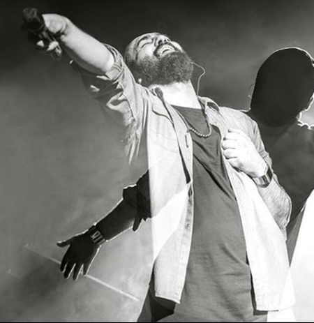 دانلود آهنگ مهدی یراحی باید میشناختیم همو دانلود آهنگ مهدی یراحی باید میشناختیم همو