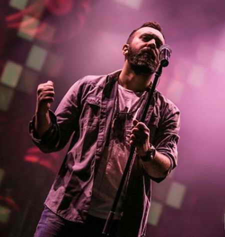 دانلود آهنگ مهدی یراحی بهونه دانلود آهنگ مهدی یراحی بهونه