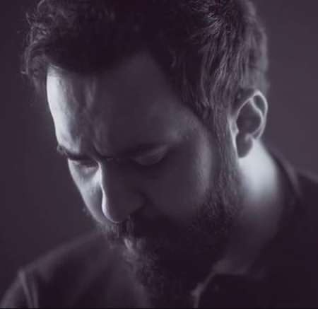 دانلود آهنگ مهدی یراحی تلقین دانلود آهنگ مهدی یراحی تلقین