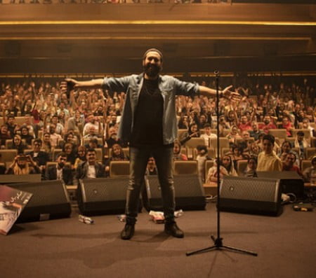 دانلود آهنگ مهدی یراحی صورتک دانلود آهنگ مهدی یراحی صورتک