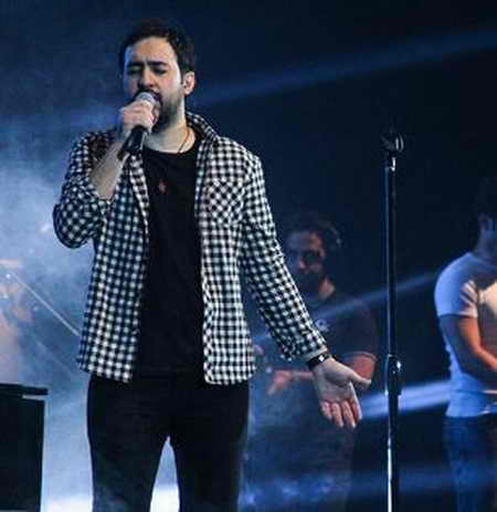 دانلود آهنگ مهدی یراحی طلوع میکنم دانلود آهنگ مهدی یراحی طلوع میکنم