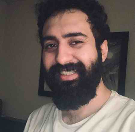 دانلود آهنگ مهدی یراحی لاک پشت دانلود آهنگ مهدی یراحی لاک پشت