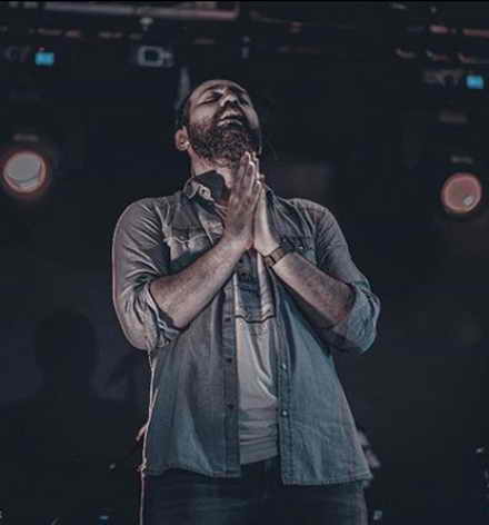 دانلود آهنگ مهدی یراحی مثل مجسمه دانلود آهنگ مهدی یراحی مثل مجسمه