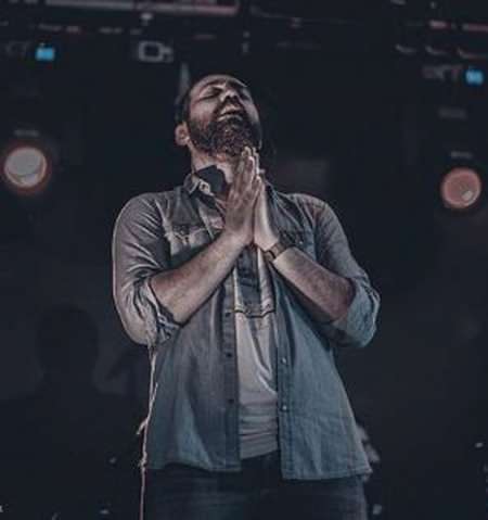 دانلود آهنگ مهدی یراحی منو رها کن دانلود آهنگ مهدی یراحی منو رها کن