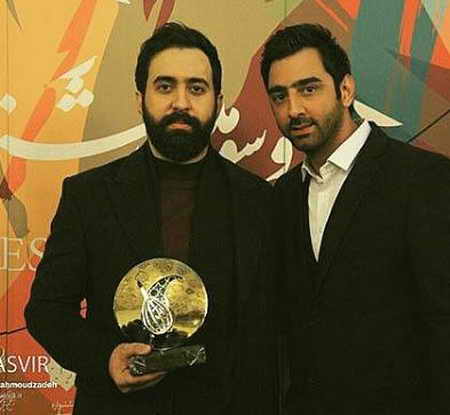 دانلود آهنگ مهدی یراحی نگو نگفتی دانلود آهنگ مهدی یراحی نگو نگفتی