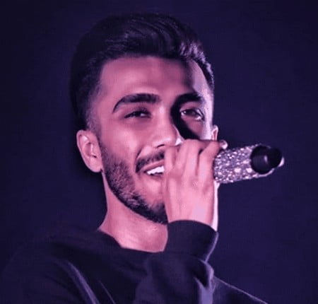 دانلود آهنگ مهراد جم تو نبودی همدم منم رفتم و از همه کندم دانلود آهنگ مهراد جم تو نبودی همدم منم رفتم و از همه کندم