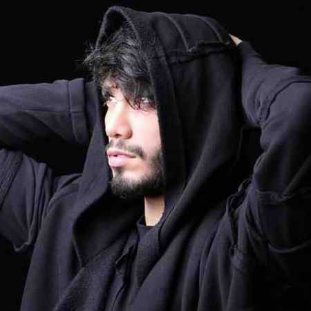 دانلود آهنگ مهراد جم دلی دانلود آهنگ مهراد جم دلی