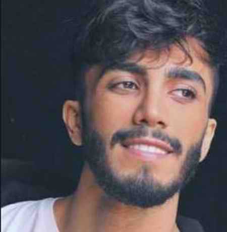 دانلود آهنگ مهراد جم قسم نخور دانلود آهنگ مهراد جم قسم نخور