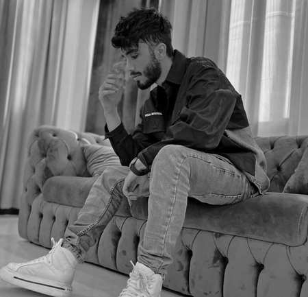 دانلود آهنگ مهراد جم مگه میشه دانلود آهنگ مهراد جم مگه میشه