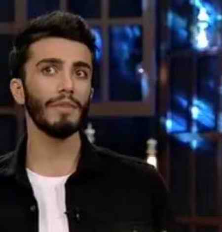 دانلود آهنگ مهراد جم میدونی تو شدی همه دنیام دانلود آهنگ مهراد جم میدونی تو شدی همه دنیام