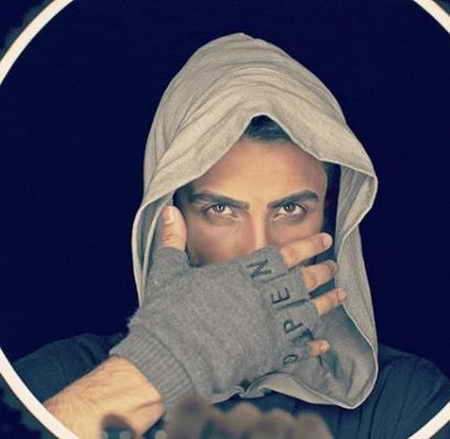 دانلود آهنگ مهراد جم نامرد بودی دانلود آهنگ مهراد جم نامرد بودی