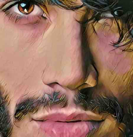 دانلود آهنگ مهراد جم هواییتم دانلود آهنگ مهراد جم هواییتم