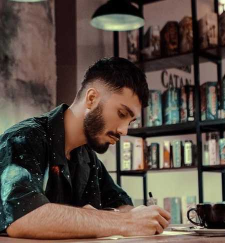 دانلود آهنگ مهراد جم هی دانلود آهنگ مهراد جم هی