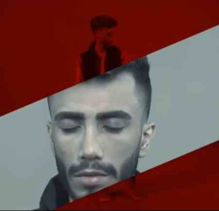 دانلود آهنگ مهراد جم چرا ساکتی دانلود آهنگ مهراد جم چرا ساکتی