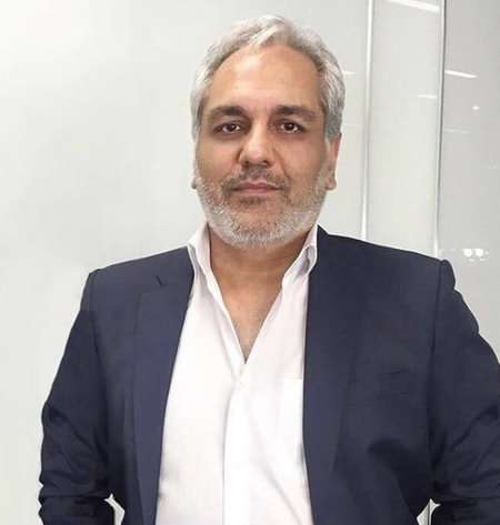 دانلود آهنگ مهران مدیری امشب شب مهتابه دانلود آهنگ مهران مدیری امشب شب مهتابه