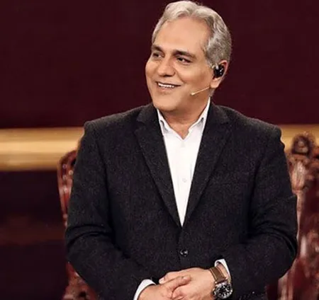 دانلود آهنگ مهران مدیری جان بی قرار دانلود آهنگ مهران مدیری جان بی قرار