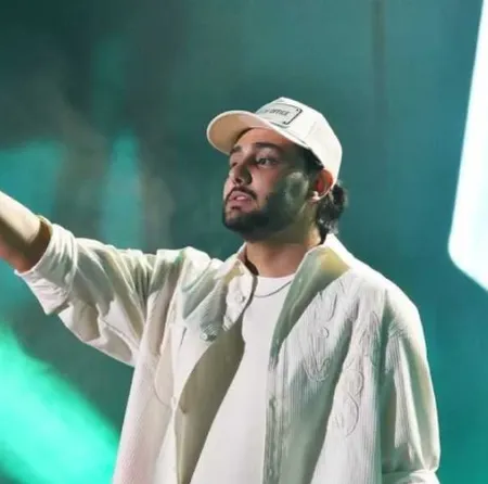 دانلود آهنگ مهم نیست گذشتت وقتی الانتو دیدم نوان دانلود آهنگ مهم نیست گذشتت وقتی الانتو دیدم نوان