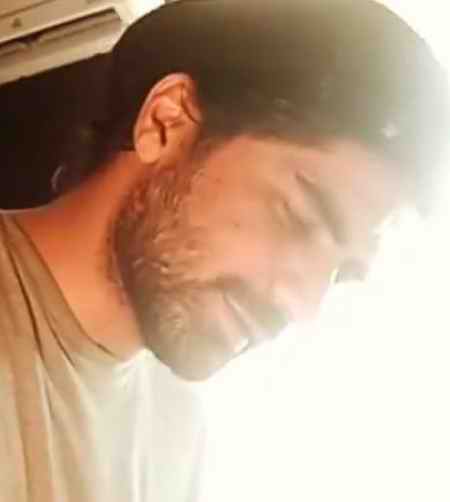 دانلود آهنگ مو براش دریا شدم دانلود آهنگ مو براش دریا شدم