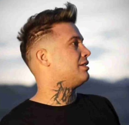 دانلود آهنگ مو چتری علی احمدیانی ریمیکس دانلود آهنگ مو چتری علی احمدیانی ریمیکس