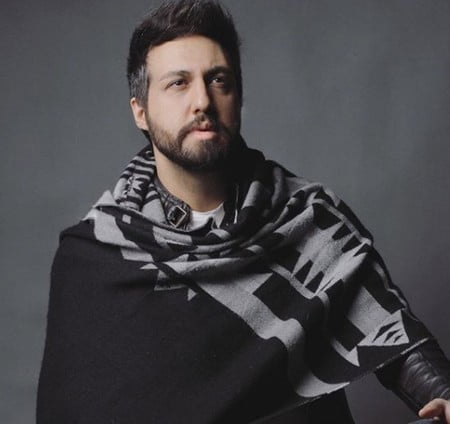 دانلود آهنگ موهاش دريا بود دنيامو زيبا كرد از رستاک دانلود آهنگ موهاش دريا بود دنيامو زيبا كرد از رستاک