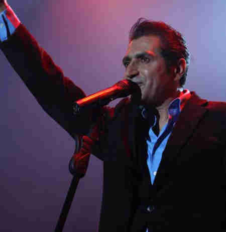 دانلود آهنگ مگر که جان به لب رسد دانلود آهنگ مگر که جان به لب رسد