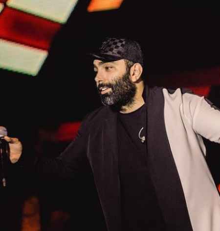 دانلود آهنگ مگه غیر دلبری کار دیگم بلدی دانلود آهنگ مگه غیر دلبری کار دیگم بلدی