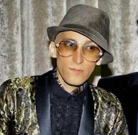 دانلود آهنگ مگه میشه باشی و تنها بمونم دانلود آهنگ مگه میشه باشی و تنها بمونم