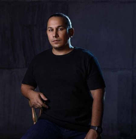 دانلود آهنگ مگه میشه دوست نداشت قلب من راهی نداره دانلود آهنگ مگه میشه دوست نداشت قلب من راهی نداره