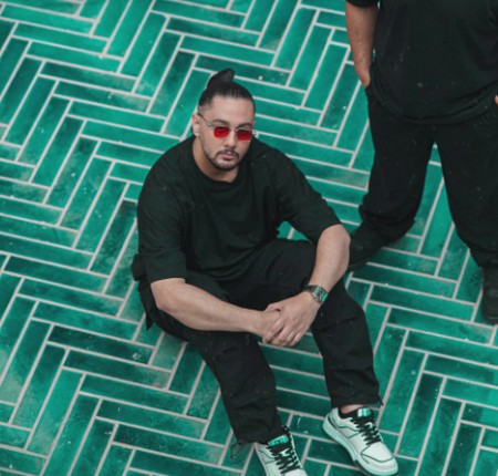 دانلود آهنگ مگه یادت نیست همه حسودیشون میشد به ما دانلود آهنگ مگه یادت نیست همه حسودیشون میشد به ما