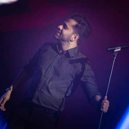 دانلود آهنگ می گوید میروی با آخرین باران زبانم لال دانلود آهنگ می گوید میروی با آخرین باران زبانم لال