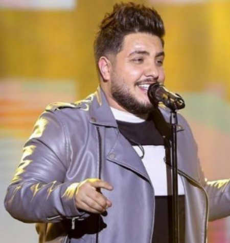 دانلود آهنگ میخوام غزل بسازم ازت هر جایی ورد زبونا بشه دانلود آهنگ میخوام غزل بسازم ازت هر جایی ورد زبونا بشه