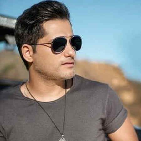 دانلود آهنگ میخوای برقصی با خودم دانلود آهنگ میخوای برقصی با خودم