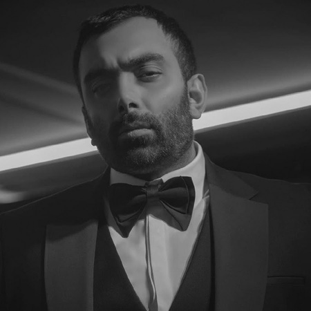 دانلود آهنگ میدونستم که تو دریای چشات غرق میشم مسعود صادقلو دانلود آهنگ میدونستم که تو دریای چشات غرق میشم مسعود صادقلو