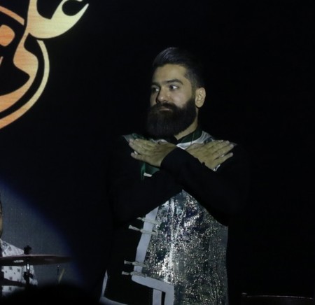 دانلود آهنگ میرفت و آتش به دلم میزد نگاهش دانلود آهنگ میرفت و آتش به دلم میزد نگاهش