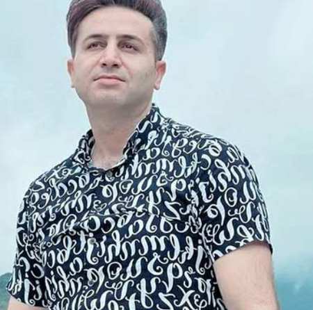 دانلود آهنگ میرم میرم از درد دلتنگی بمیرم دانلود آهنگ میرم میرم از درد دلتنگی بمیرم