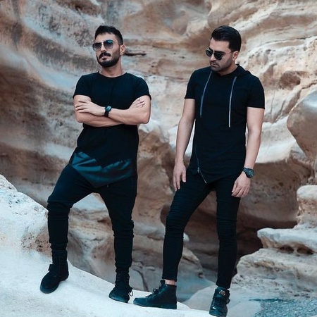 دانلود آهنگ میشم مثل پروانه پر میزنمو میرم دیگه هرجا که دانلود آهنگ میشم مثل پروانه پر میزنمو میرم دیگه هرجا که