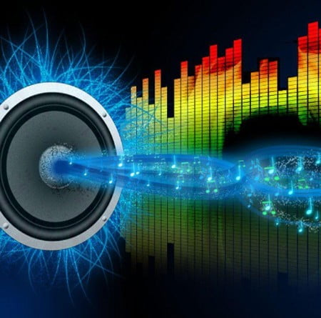 دانلود آهنگ میمیرم اگه نبینمت ریمیکس دانلود آهنگ میمیرم اگه نبینمت ریمیکس