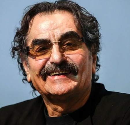 دانلود آهنگ میگذرد کاروان روی گل ارغوان دانلود آهنگ میگذرد کاروان روی گل ارغوان