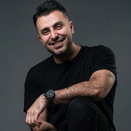 دانلود آهنگ میگن بود شبیهت ولی من که ندیدم دانلود آهنگ میگن بود شبیهت ولی من که ندیدم