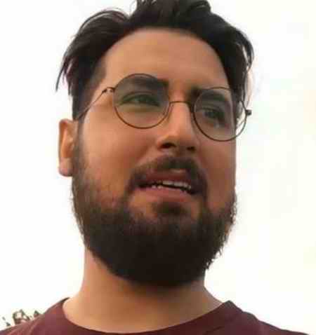 دانلود آهنگ ناحله الجسم یعنی حامد زمانی دانلود آهنگ ناحله الجسم یعنی حامد زمانی