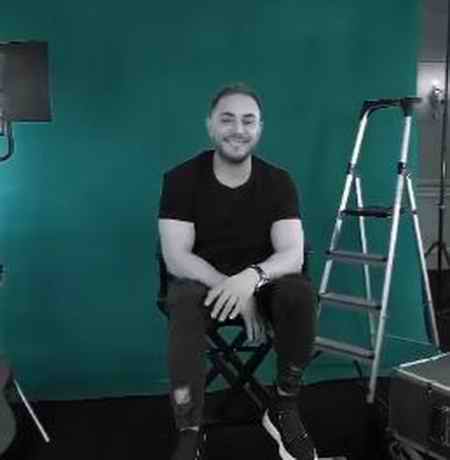 دانلود آهنگ ناصر زینعلی الماس دانلود آهنگ ناصر زینعلی الماس