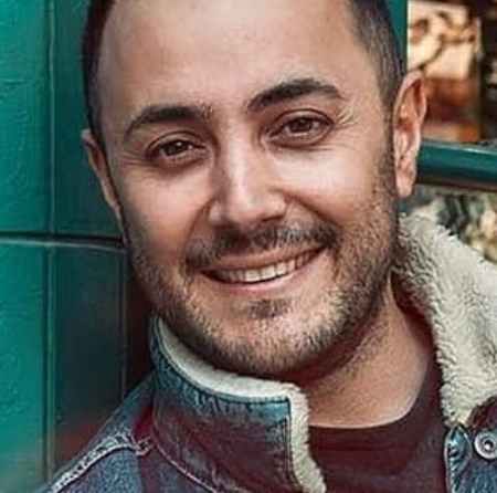 دانلود آهنگ ناصر زینعلی با توام دانلود آهنگ ناصر زینعلی با توام