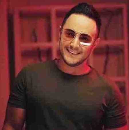 دانلود آهنگ ناصر زینعلی بگو چند دانلود آهنگ ناصر زینعلی بگو چند