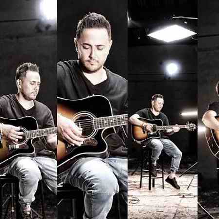 دانلود آهنگ ناصر زینعلی جنگل موهات دانلود آهنگ ناصر زینعلی جنگل موهات