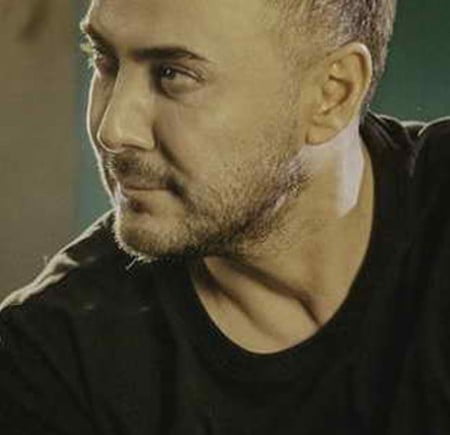 دانلود آهنگ ناصر زینعلی حکم ابد دانلود آهنگ ناصر زینعلی حکم ابد