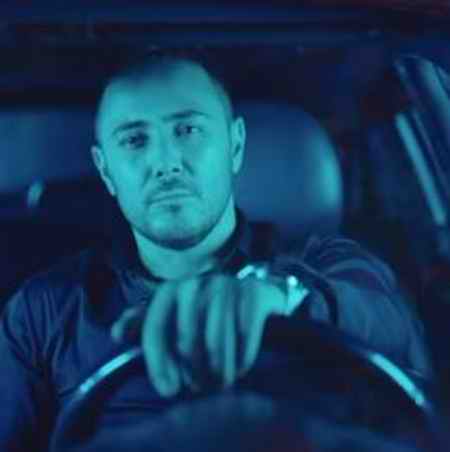 دانلود آهنگ ناصر زینعلی خودتو برسون دانلود آهنگ ناصر زینعلی خودتو برسون