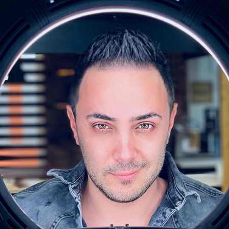 دانلود آهنگ ناصر زینعلی دلبر ناب دانلود آهنگ ناصر زینعلی دلبر ناب