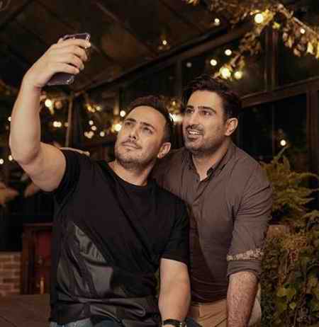 دانلود آهنگ ناصر زینعلی مجسمه دانلود آهنگ ناصر زینعلی مجسمه