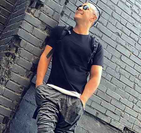 دانلود آهنگ ناصر زینعلی نفس دانلود آهنگ ناصر زینعلی نفس